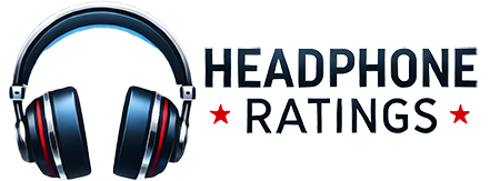 headphoneratings.com